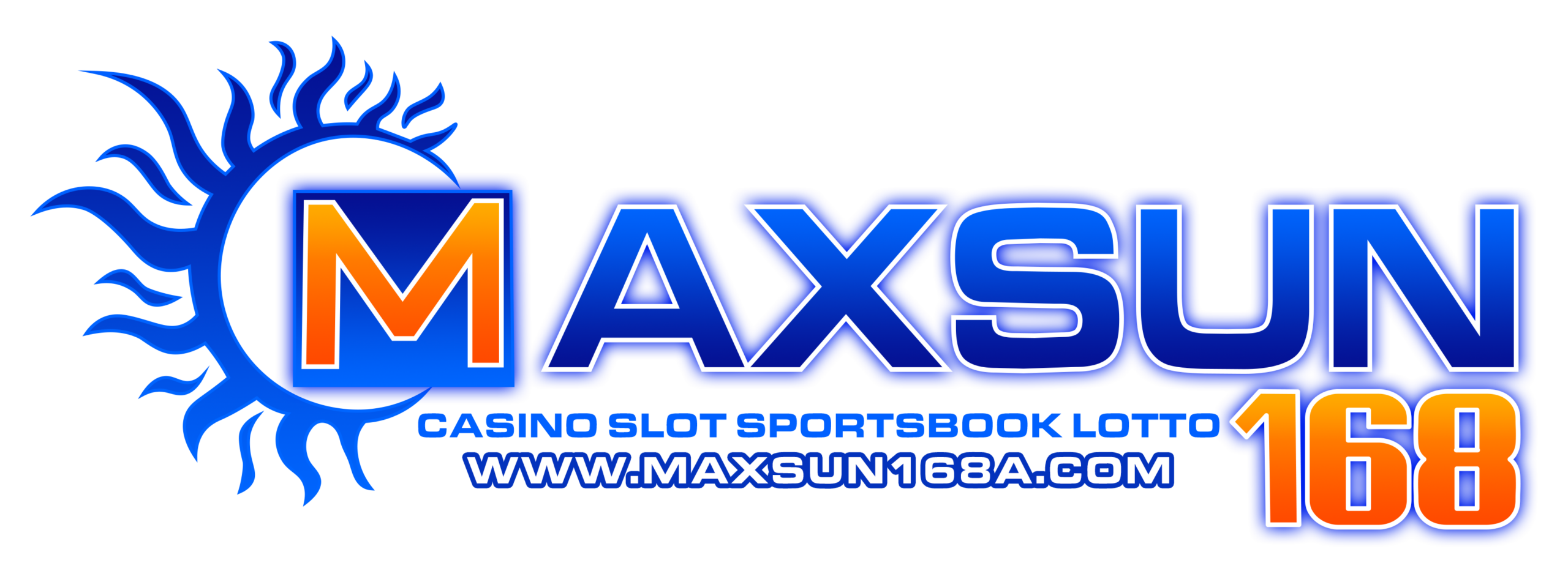 maxsun168
